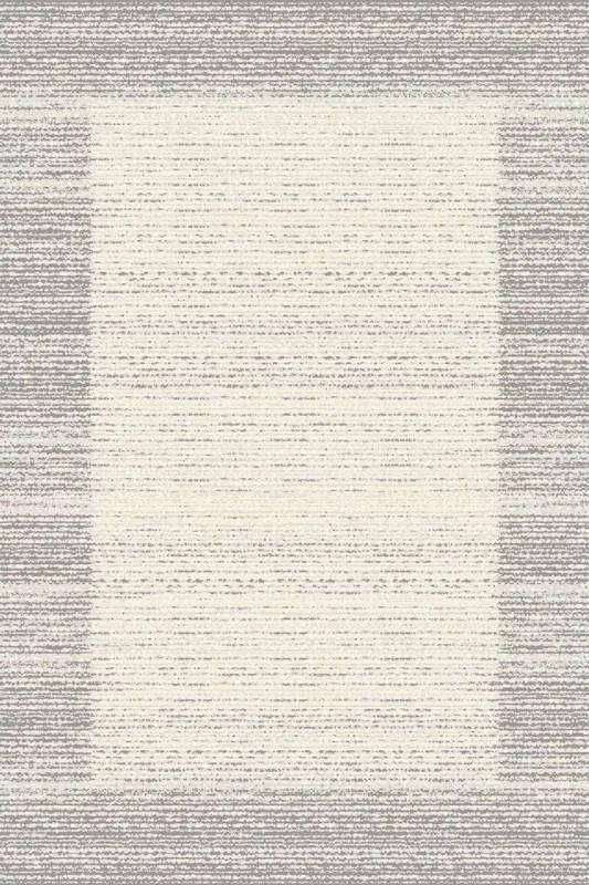 Covor lana Cyryna Selectează mărime: 080 X 120