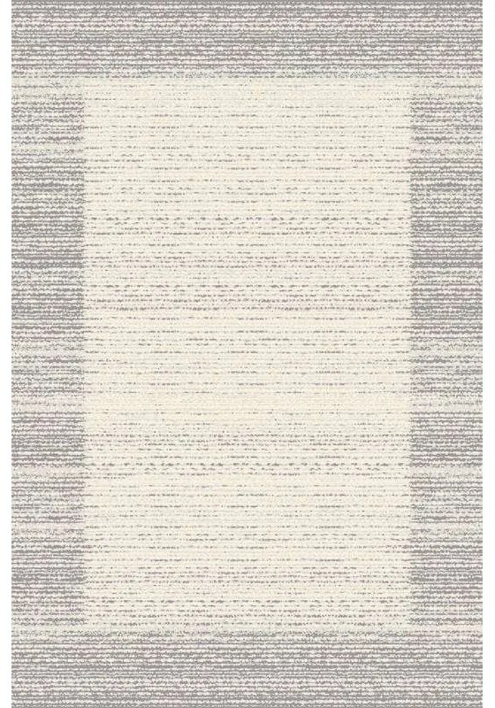 Covor lana Cyryna Selectează mărime: 160 X 240