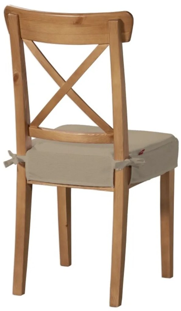Husa pentru scaun Ikea Ingolf