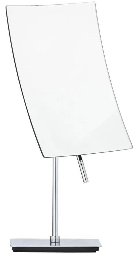 Oglindă cosmetică (5x) de mărire 14x29 cm Vista – Blomus