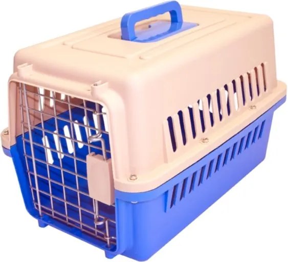 Cusca pentru Transport Animale