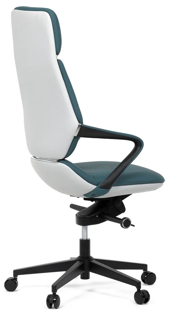 Autronic KA-T8426 GRN Scaun de birou