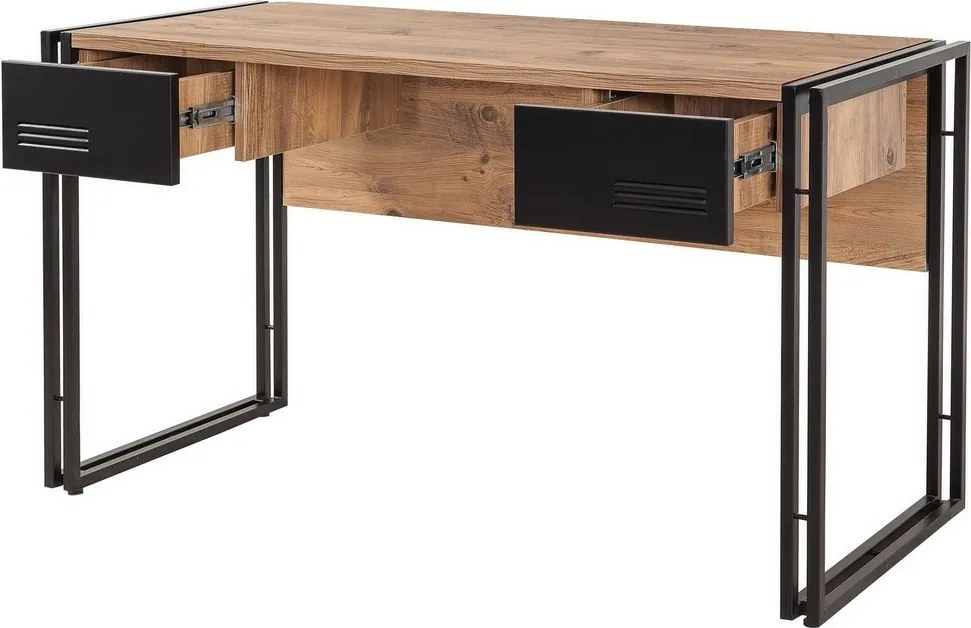 Biro Cosmo Atlantic Pine and Black