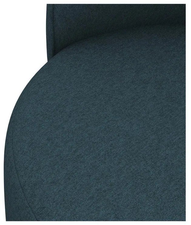 Fotoliu petrol Ipo – Makamii