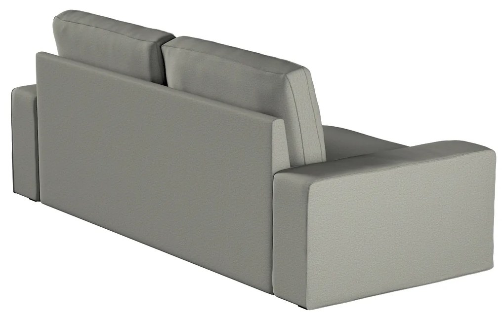 Husa pentru canapea extensibila Kivik 3-locuri