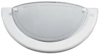 Aplica moderna 1 bec E27 UFO 5161 RABALUX