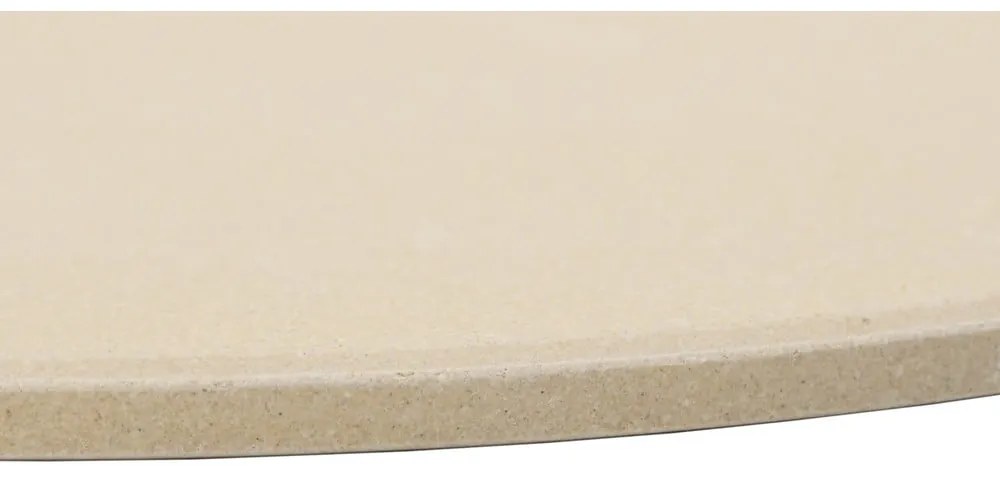 Tavă pentru grătar Pizza - Cattara