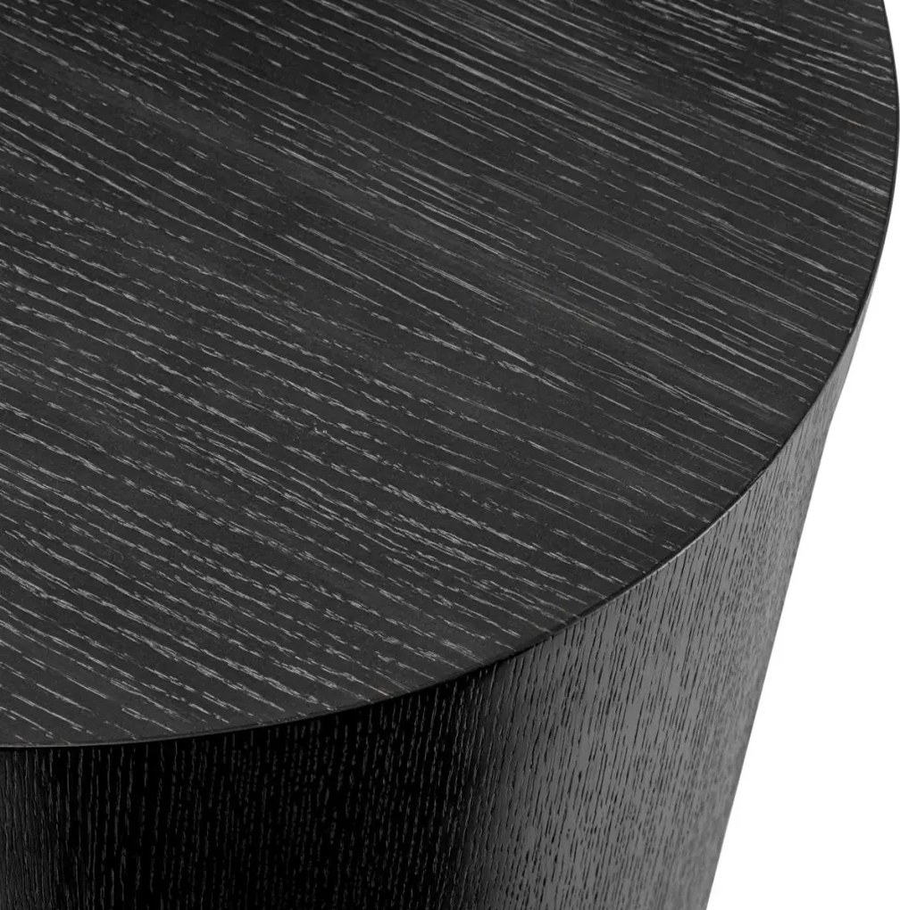 Masuta de cafea design LUX Ancona