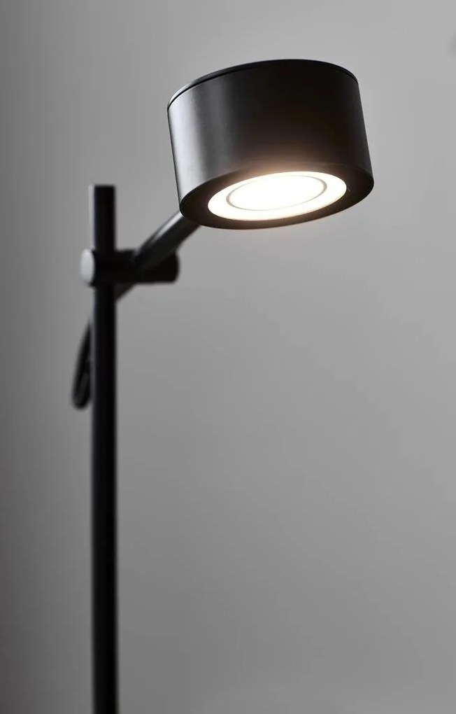 Veioza LED, Lampa de masa design nordic Clyde 2010835003 NL