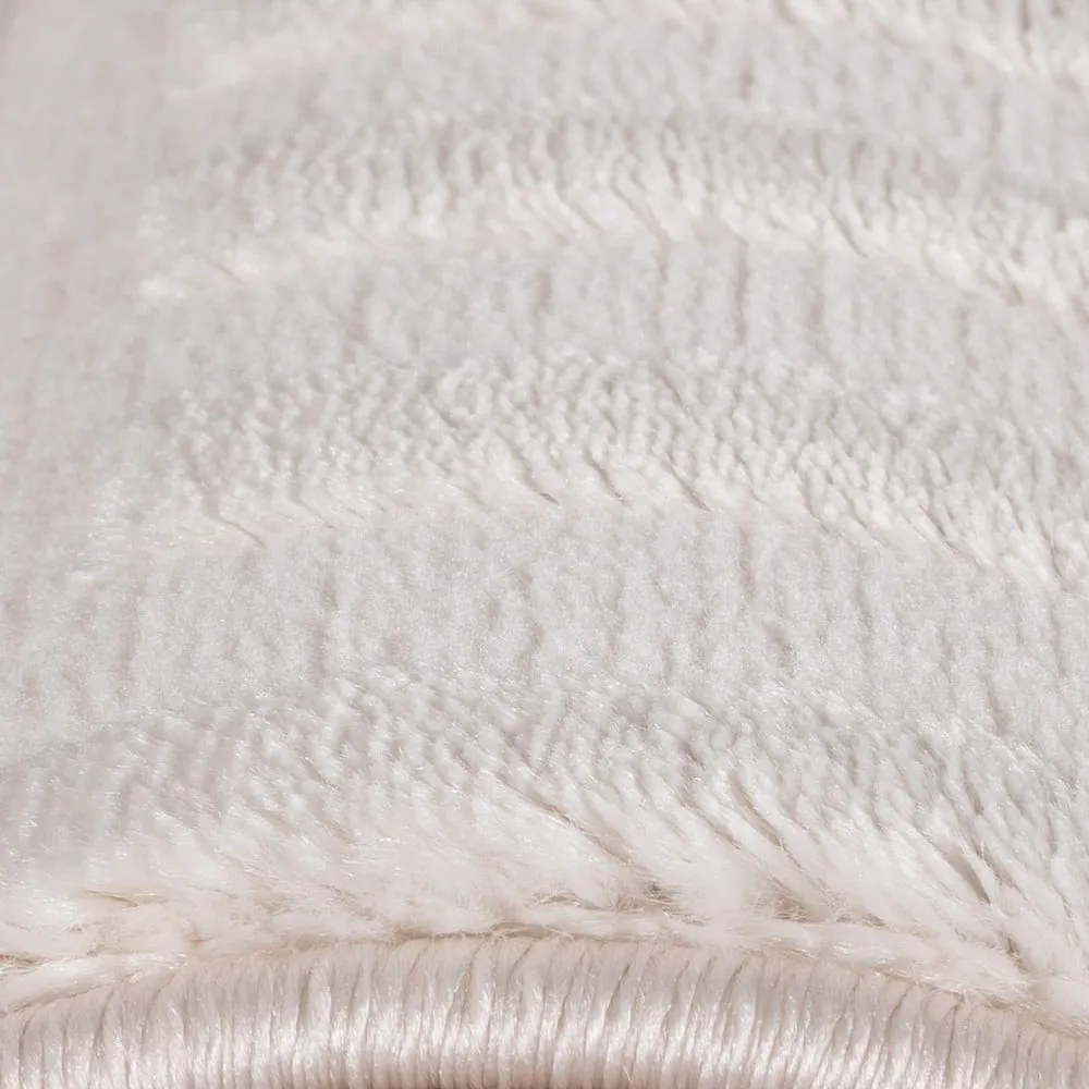 Covor crem 160x230 cm Sahara – Ayyildiz Carpets