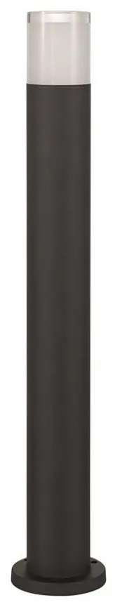 Stalp LED pentru iluminat exterior IP65 NOTEN H-80cm NVL-9905021