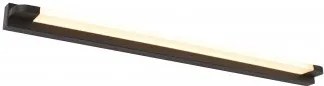 Aplica baie LED 9W HIMERIC KL146017 KLAUSEN