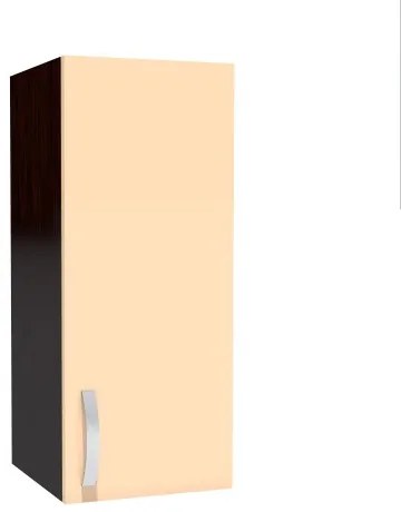 Corp superior 30 cu 1 usa Zebra cappuccino