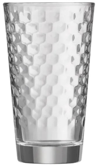 WMF Carafă Basic pentru apă, 1 l + 4 pahare