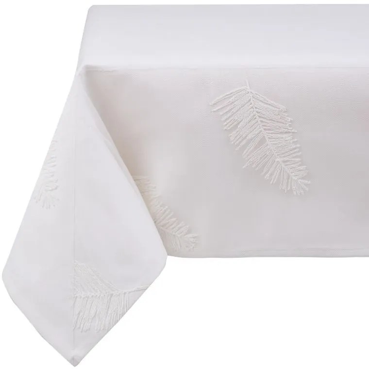 Fata de masa 130x160cm Ambition Simple Elegance