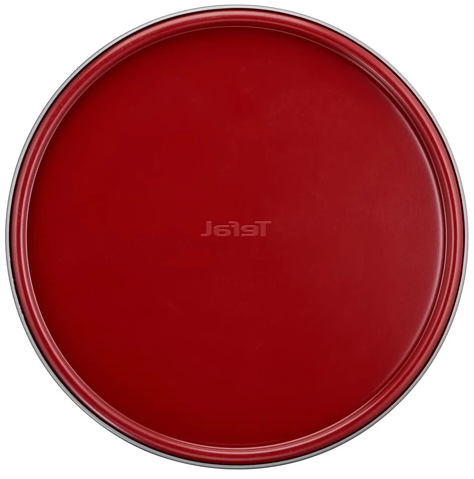 Formă de copt rotundă detașabilă Delibake - Tefal