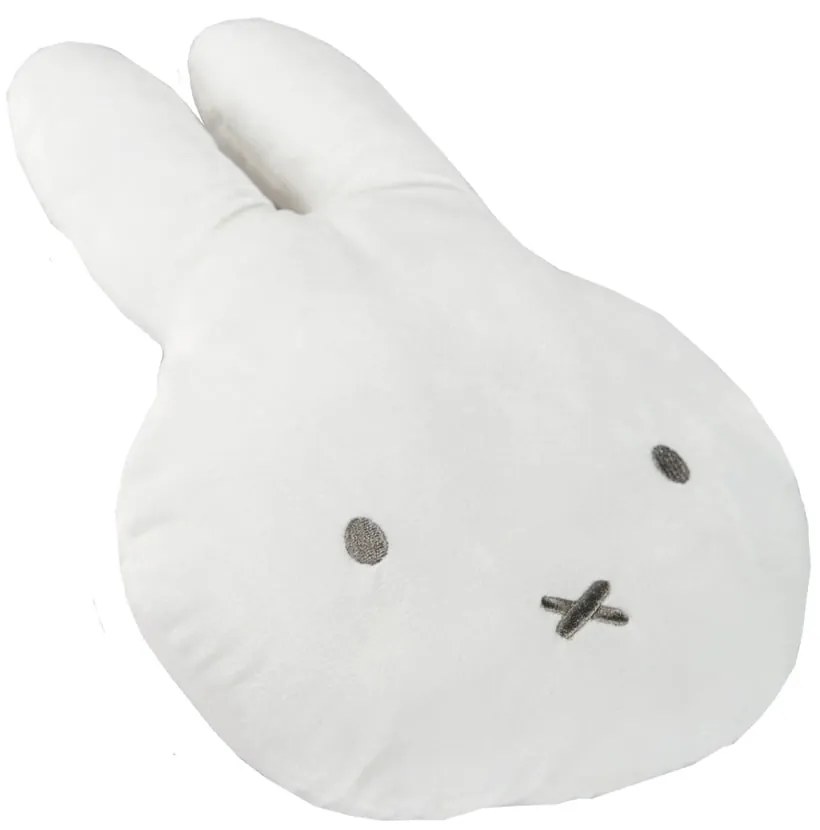 Pernă decorativă pentru copii Miffy – Roba