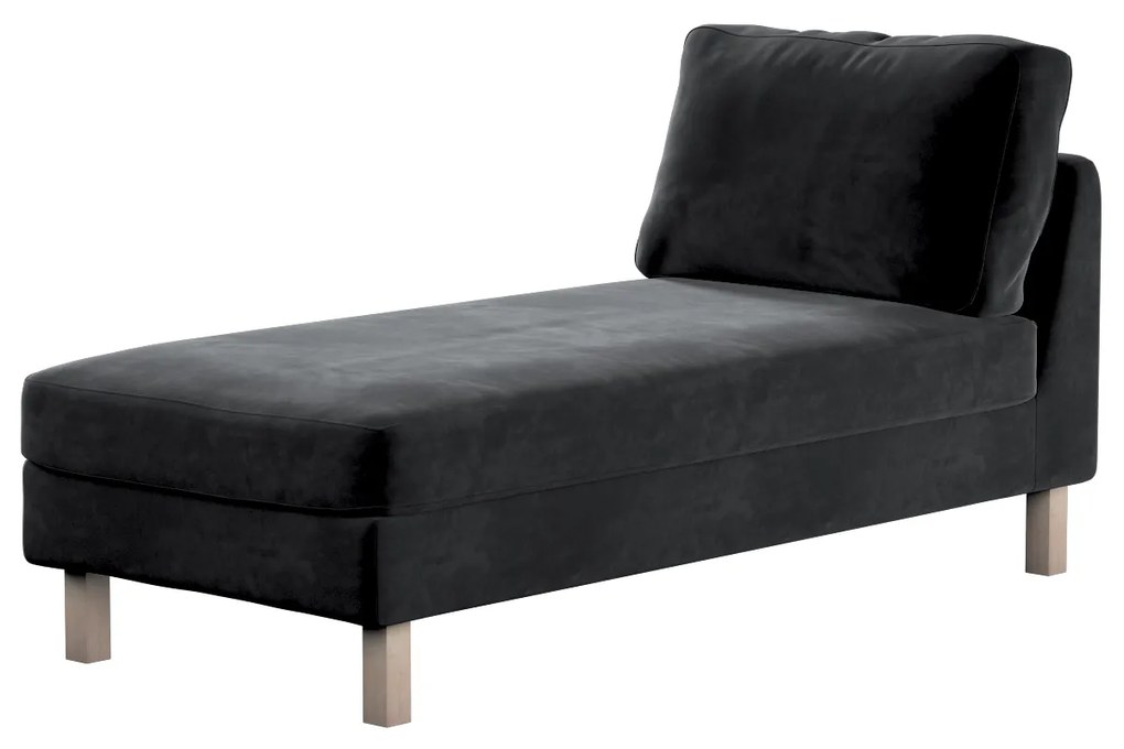 Husa sezlong Karlstad