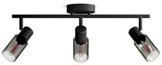 Spot Philips PALMS 3xE14/25W/230V