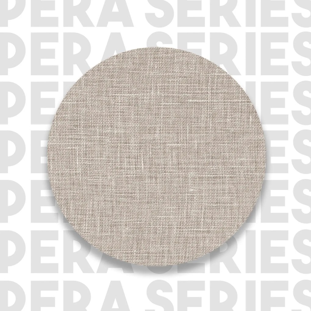 Raft de perete Bucatarie Stonewall, 3 rafturi, 43 x 60 x 9 cm