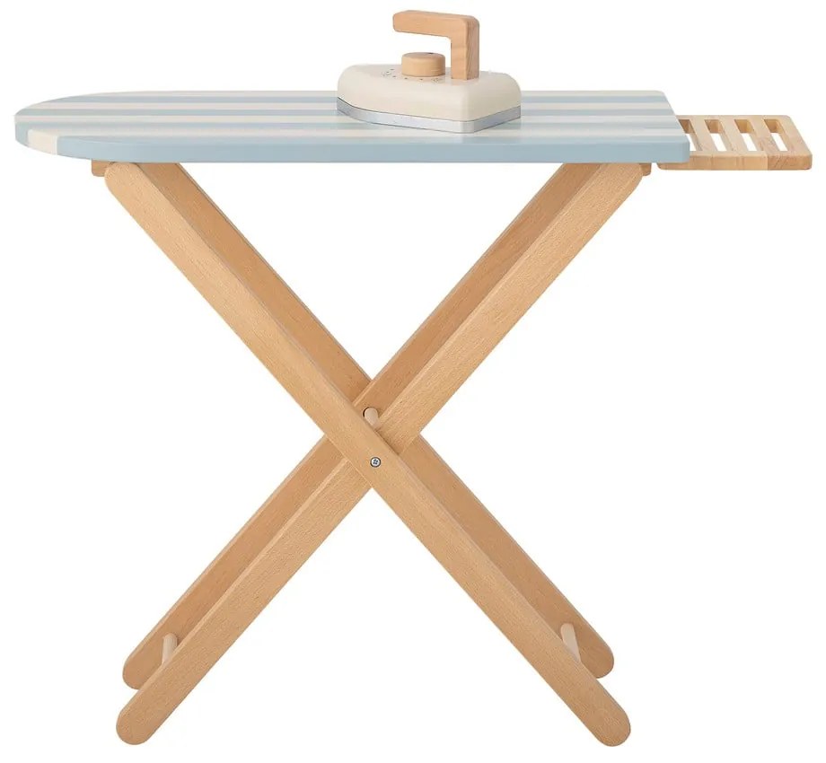 Jucărie din lemn Sande - Bloomingville Mini