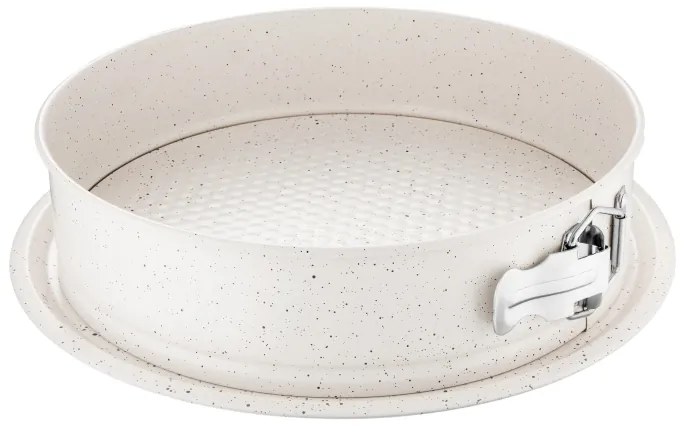 Forma tort 26cm Nature