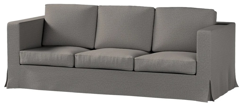 Husa pentru sofa Karlanda 2-locuri