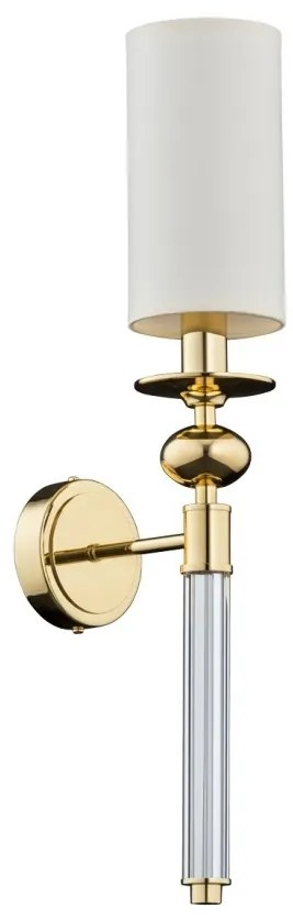 Aplica eleganta design clasic Ruta