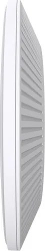 TPLINK AP BE9300 CEILING / WALL EAP773