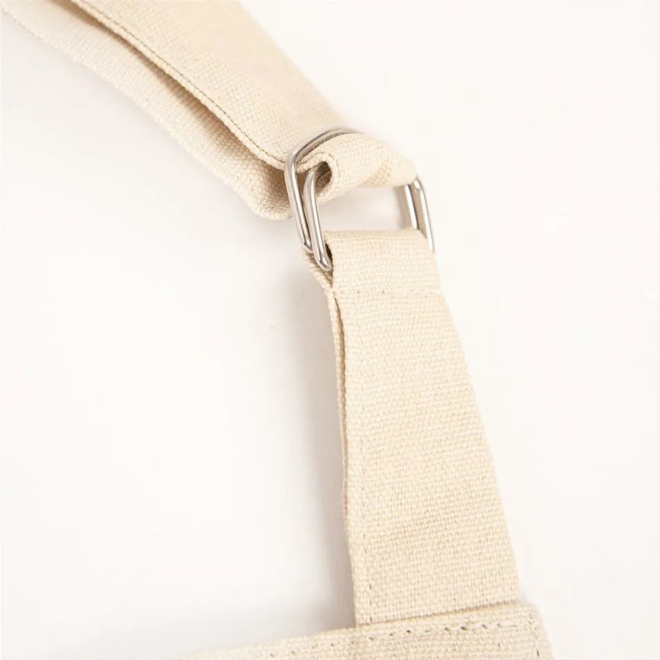 Orion Șorț de bucătărie Mandala, 70 x 85 cm