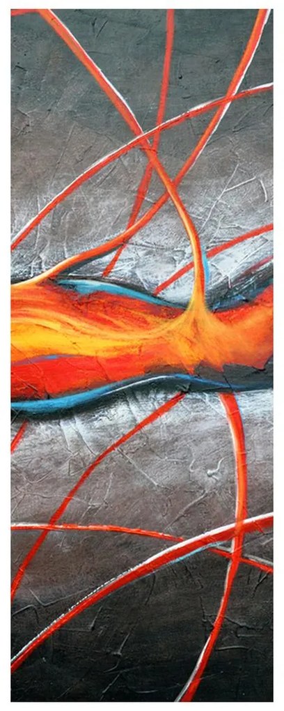 Fotojaluzele R013915R57150 (57x150 cm)