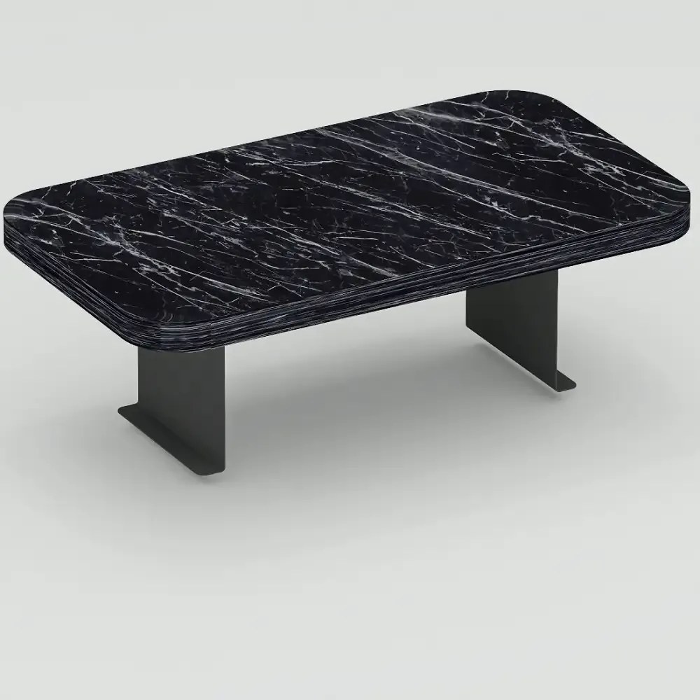 Măsuță Laterală Verla Homs, Dreptunghiulară, 25046