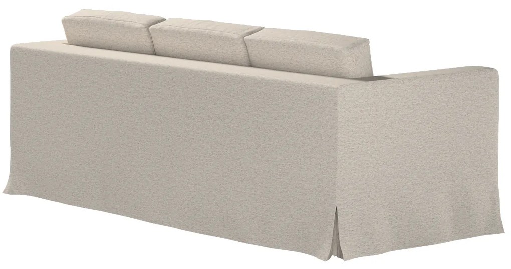 Husa pentru sofa Karlanda 2-locuri