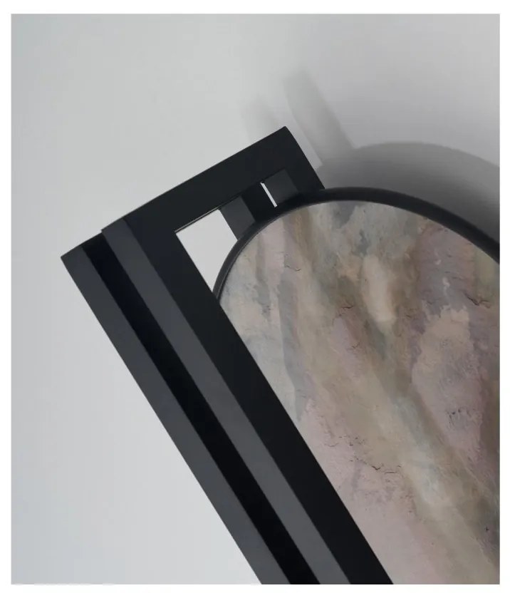 Aplica de perete LED CCT MOONS