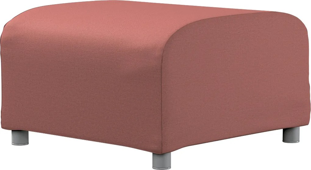 Husă pentru suportul pentru picioare Klippan