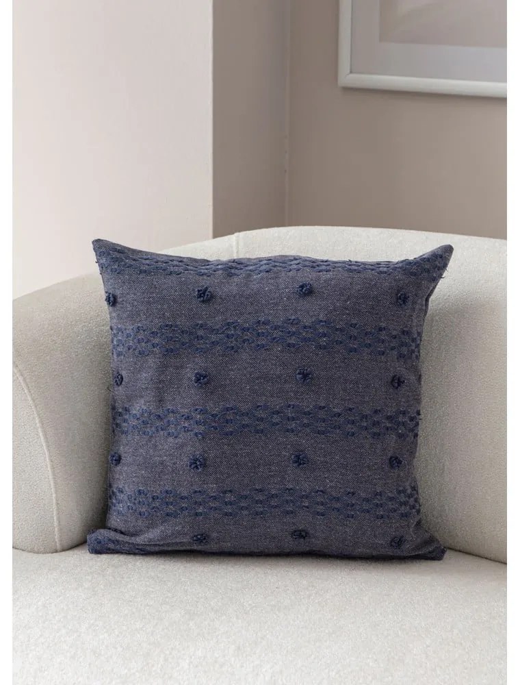 Față de pernă 43x43 cm Tuffet – Mioli Decor