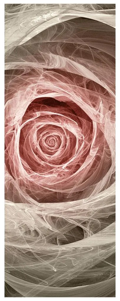 Fotojaluzele R014988R57150 (57x150 cm)
