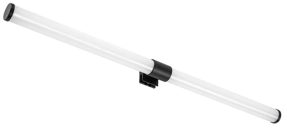 Rabalux ZAIN 75044 - Lumină LED pentru oglindă de baie LED/8W/230V IP44 60 cm