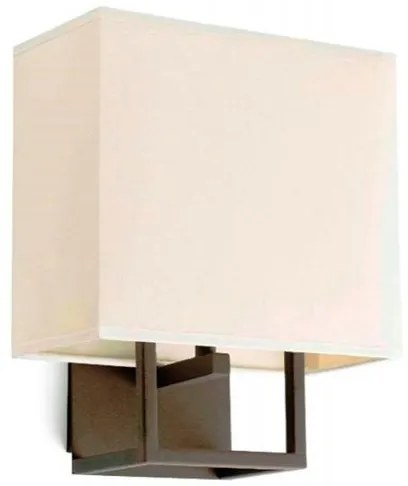 Aplica de perete moderna Vesper 29981