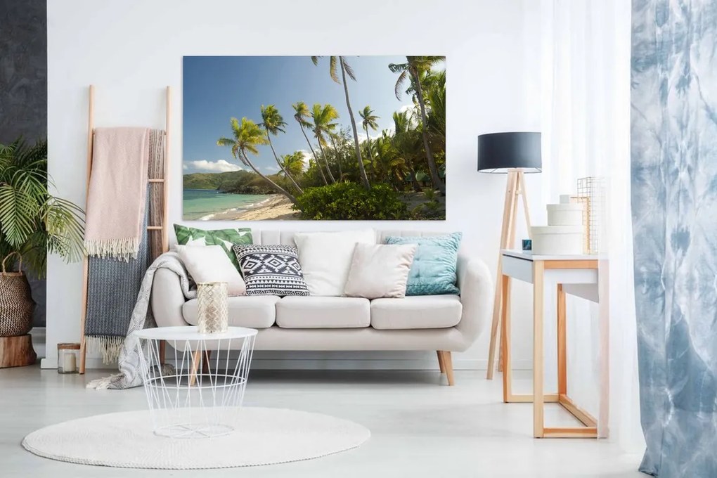 Tablou Peisaj  012 - 100x60cm