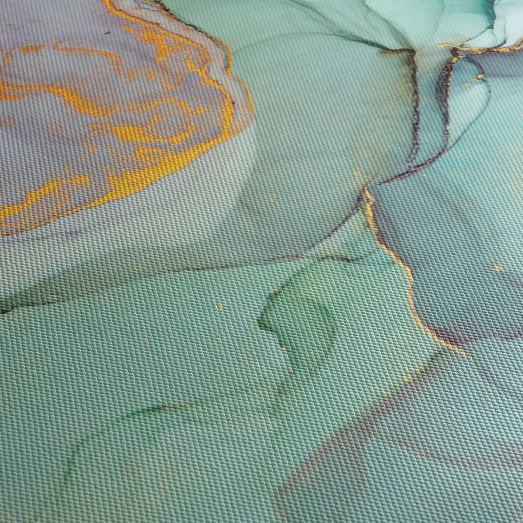 Tablou abstract (150x105 cm)