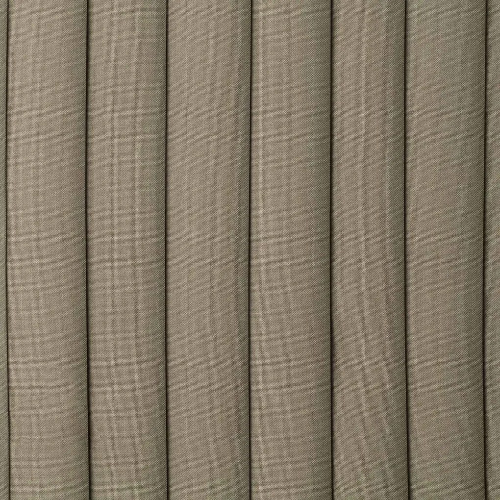 Lustra XXL suspendata design decorativ SAIGON IN 130cm Green