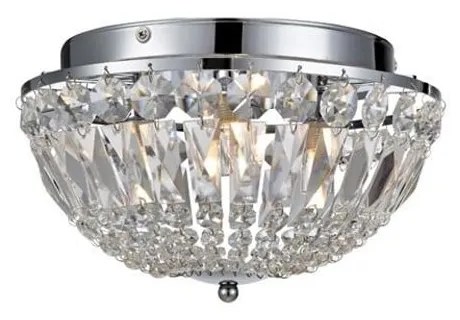 Plafonieră Markslöjd Estelle