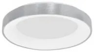 Plafoniera led 50W RANDO THIN 9353856 NOVA LUCE