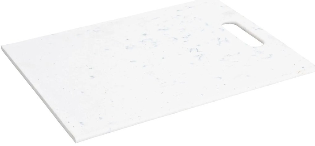 Tocator din plastic, 32 x 22 cm