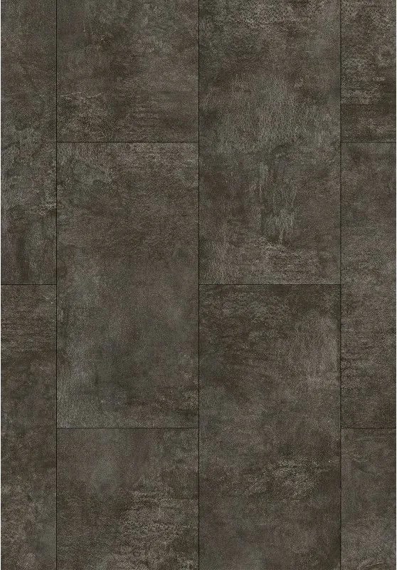 Mexen Barocco  panouri vinilice 610 x 305 mm SPC 6,5 mm, suport IPEX 1,5 mm, 4 V-Fuga, Piatră - F1162-0610-305-505-4V1-90