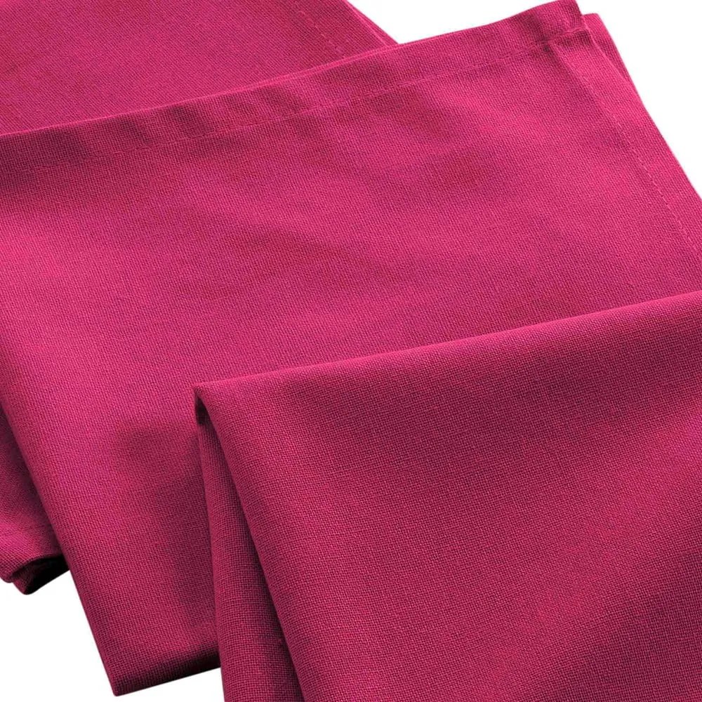 Șervețele 3 buc. din material textil 40x40 cm Mistral – douceur d'intérieur