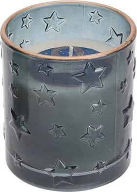 Lumanare parfumata Star 10 cm - modele diverse