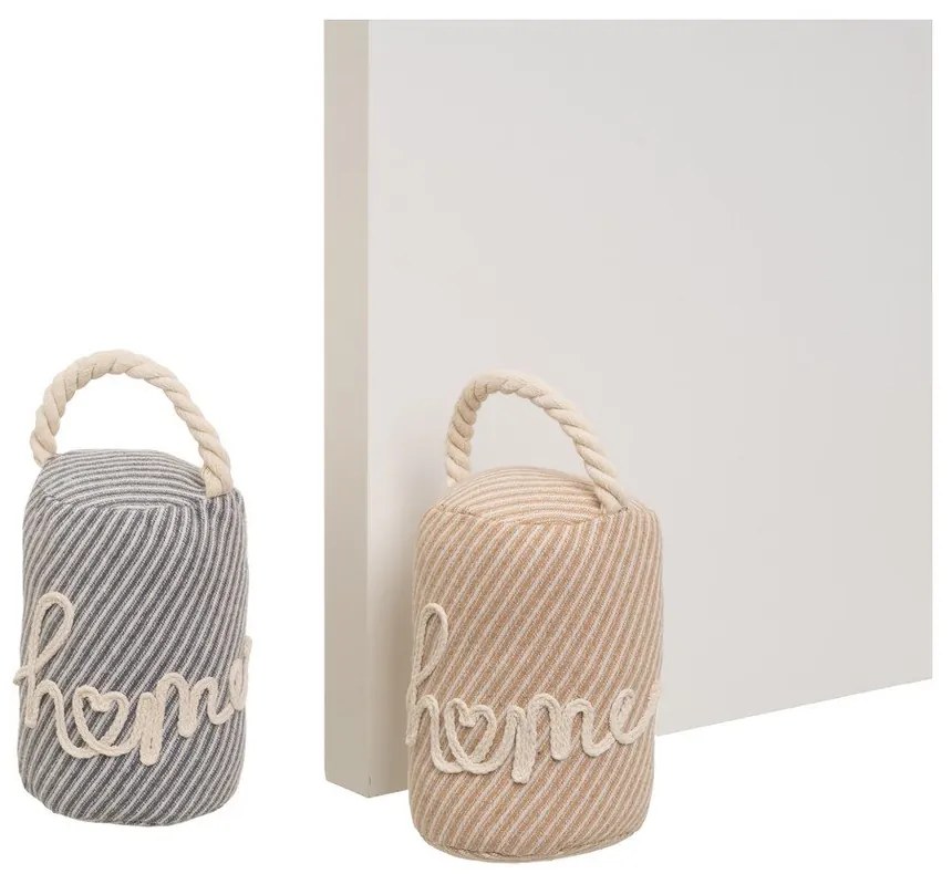 Opritoare de ușă 2 buc. Home – Casa Selección