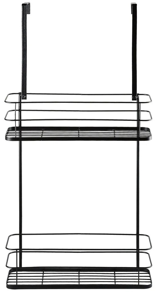 Raft Tove (negru) . 1076075